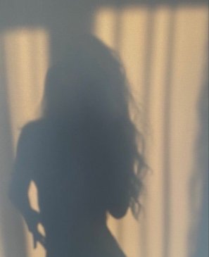 Stasya, 22
