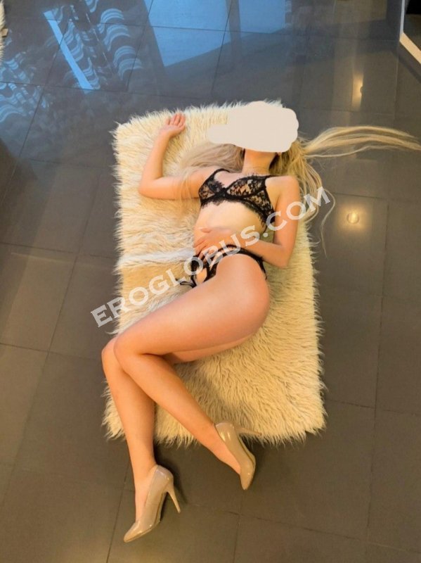 Настя ( выезд ), 29