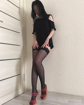 Вика ( выезд ), 28