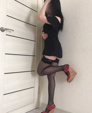 Вика ( выезд ), 28